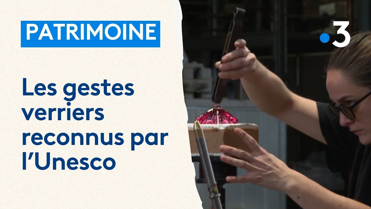 Miniature du reportage