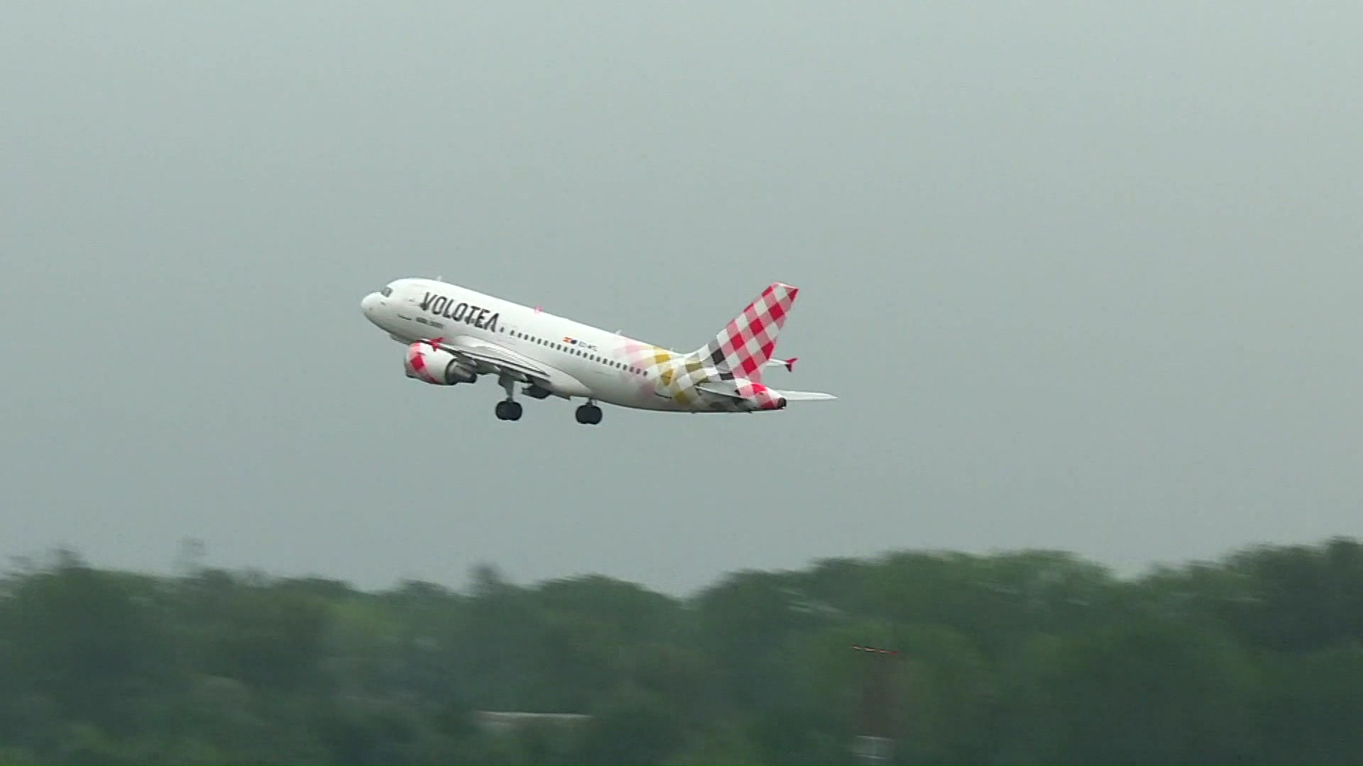 Miniature du reportage